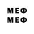 МЕФ мяу мяу ACoherentChannel