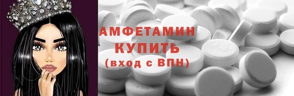 шишки Фурманов