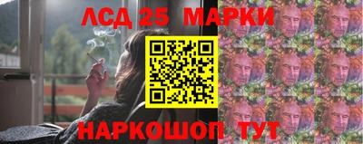 прущие грибы Заволжье