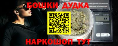 мдпв Беслан