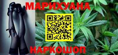 мдпв Беслан